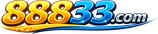 88833 com
